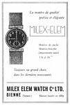 Milex 1942 35.jpg